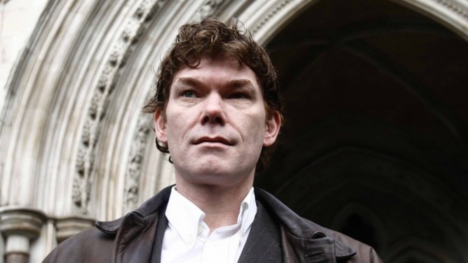 gary_mckinnon